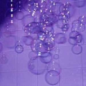 Meet your Posher, Tikkity tok